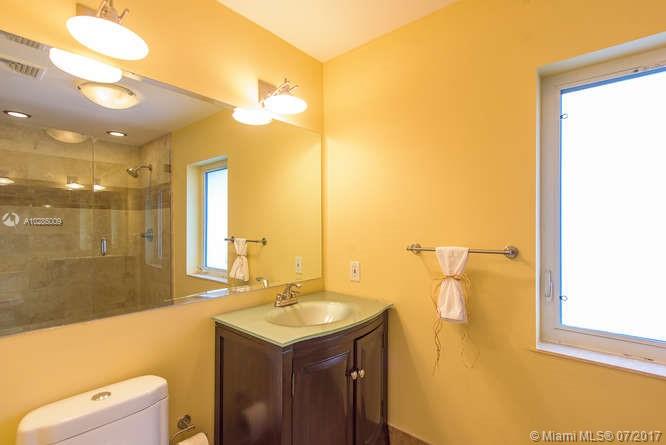14301 Luray Road Southwest Ranches, FL 33330 - Photo 38 of 42