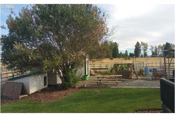 23 South Appleman Road Tygh Valley, OR 97063 - Photo 13 of 16 Gallery Image 13
