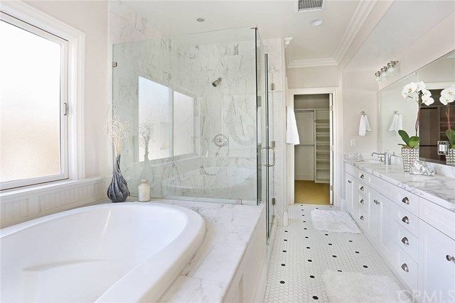 $2,995,000 | 306 Coral Avenue, Newport Beach, CA 92662