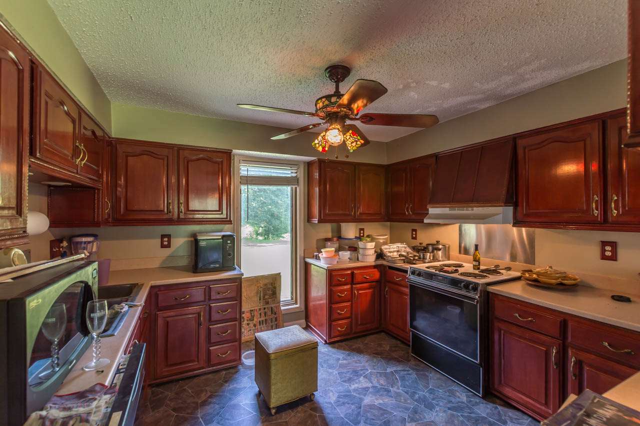 7142 Pleasant Ridge Road Arlington, TN 38002 - Photo 4 of 16 Gallery Image 4