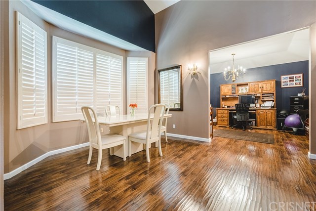 17037 Lassen Street Northridge, CA 91325 - Photo 6 of 37