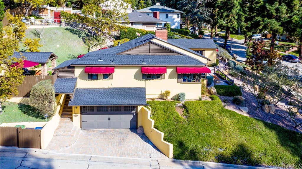 13719 Philadelphia Street Whittier, CA 90601 - Photo 4 of 45