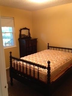 102 Jupiter Road St. Augustine, FL 32086 - Photo 12 of 23 Bedroom 3