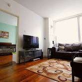 $942,000 | 214 North 11th Street, Unit 1E | Williamsburg