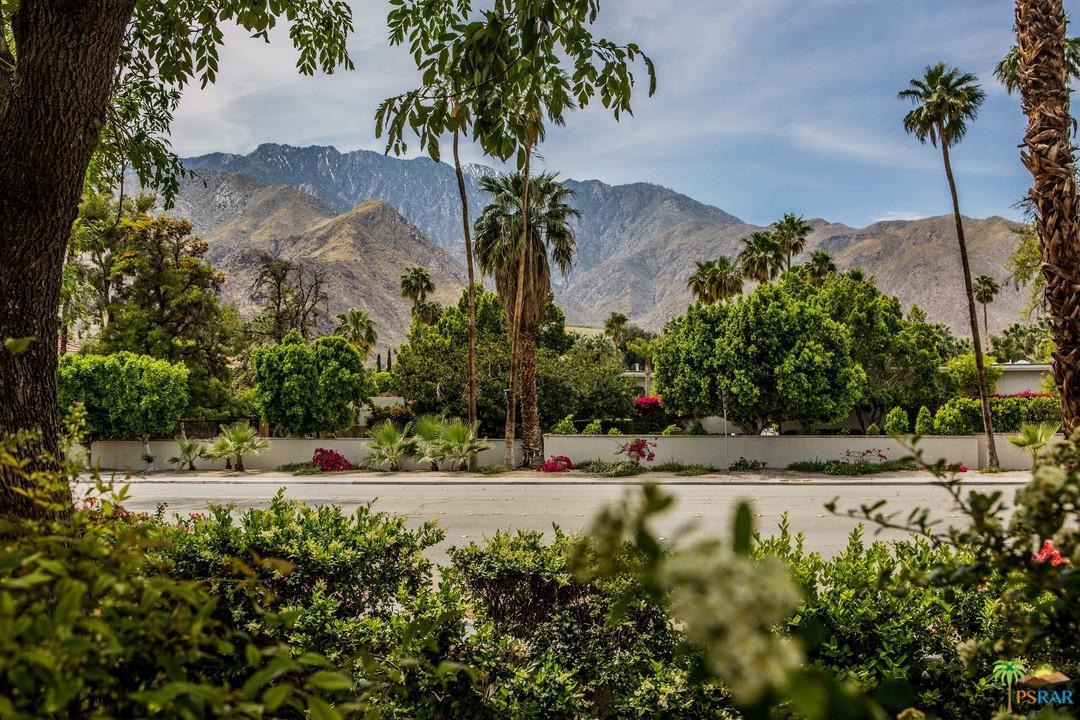 200 East Racquet Club Road, Unit 25 Palm Springs, CA 92262 - Photo 5 of 42