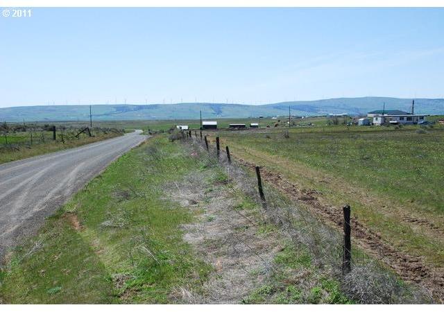 Woodland Road, Unit 75 Goldendale, WA 98620 - Photo 8 of 9 Gallery Image 8