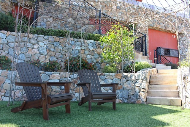 223 Beacon Street Avalon, CA 90704 - Photo 26 of 29