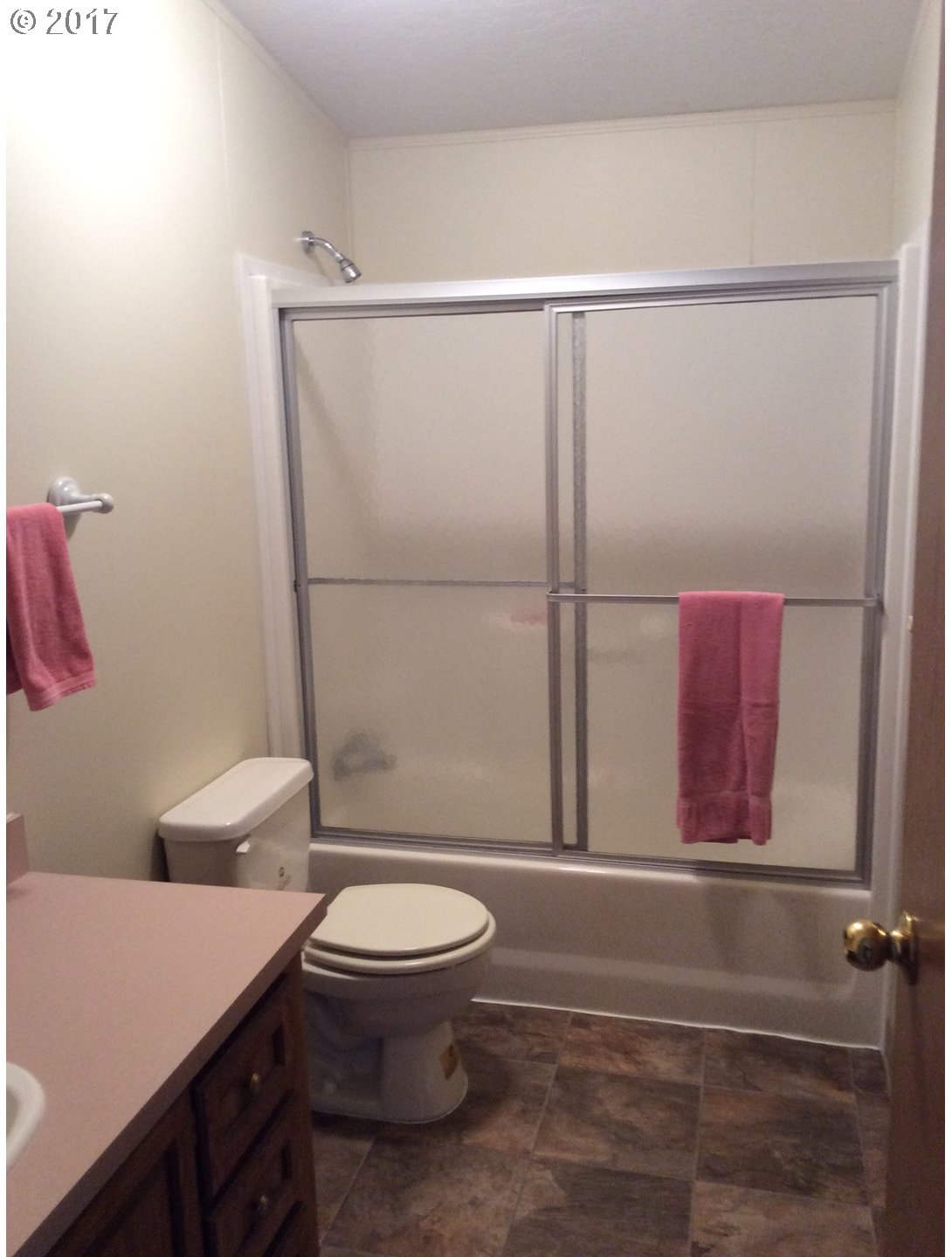 1250 5th St Loop West Netarts, OR 97141 - Photo 11 of 13 Gallery Image 11