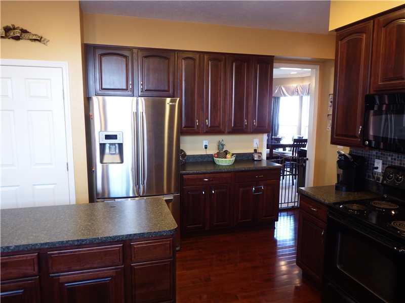 5008 Venice Road Pittsburgh, PA 15209 - Photo 8 of 25 Gallery Image 8