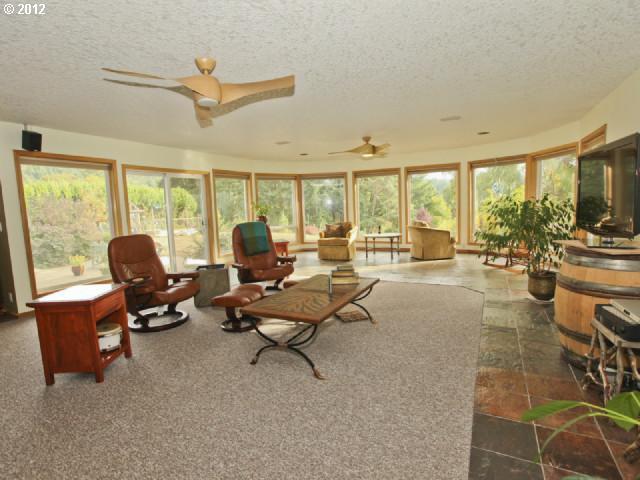 38844 Southwest Hartley Road Gaston, OR 97119 - Photo 7 of 16 Gallery Image 7