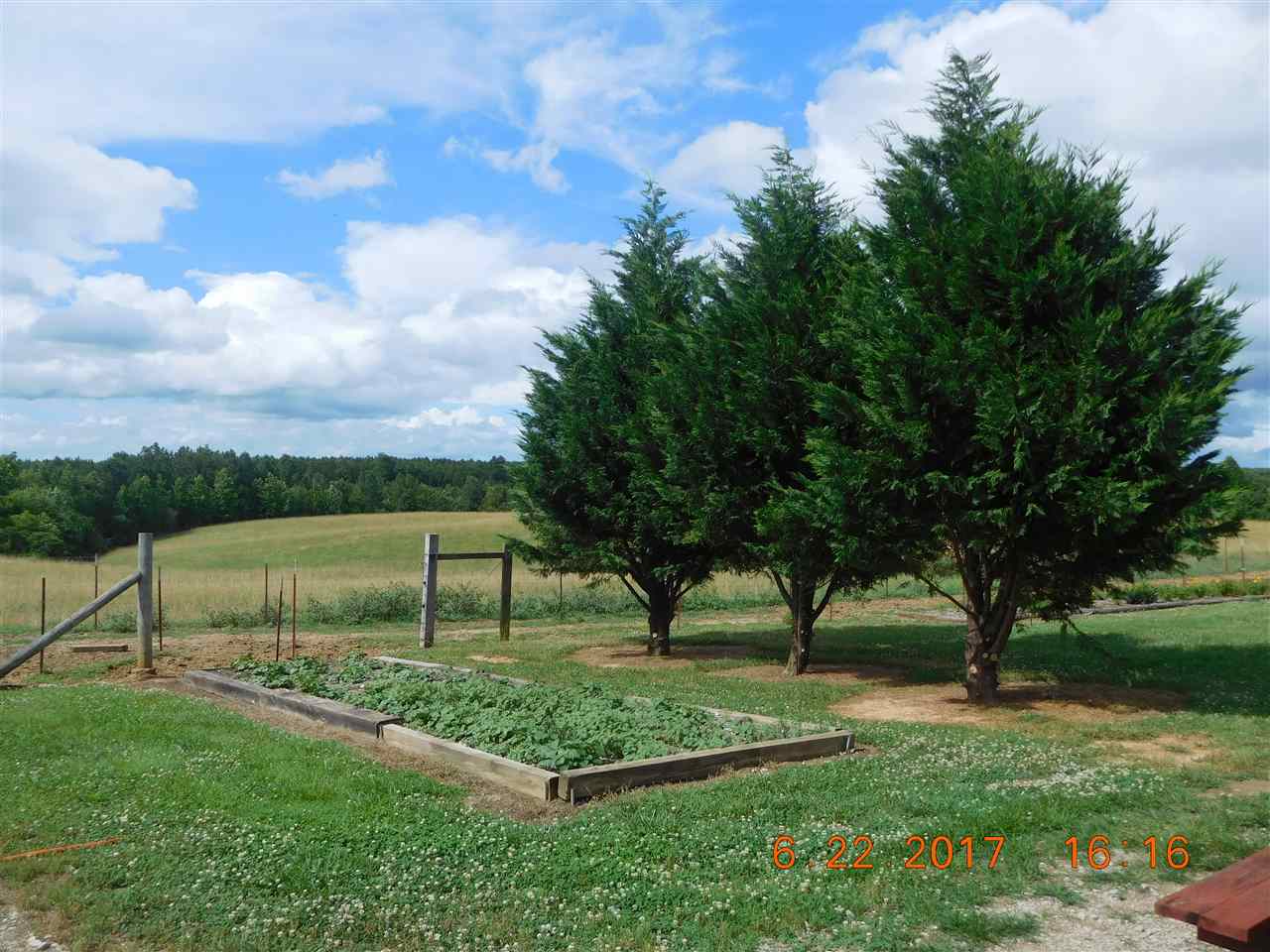 8816 Lutts Road Lutts, TN 38471 - Photo 6 of 15 Gallery Image 6