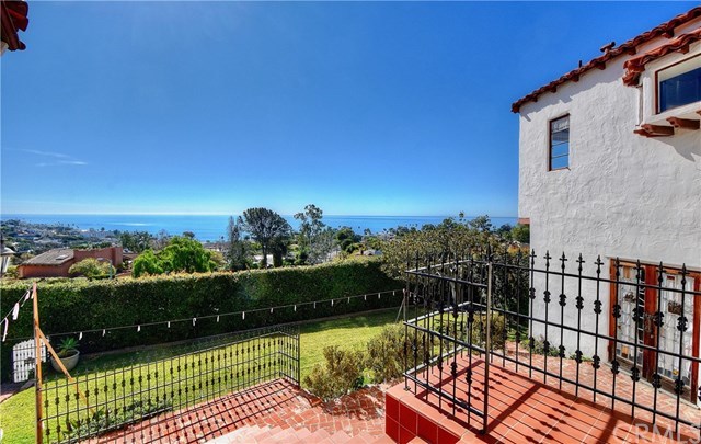 250 High Drive Laguna Beach, CA 92651 - Photo 22 of 29