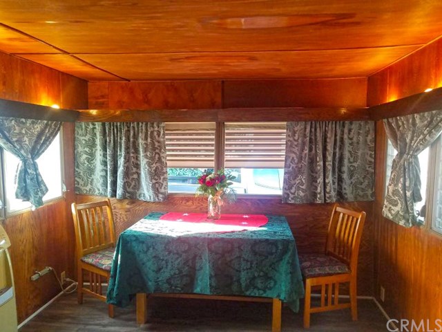 2191 Harbor Boulevard, Unit 71 Costa Mesa, CA 92627 - Photo 5 of 5