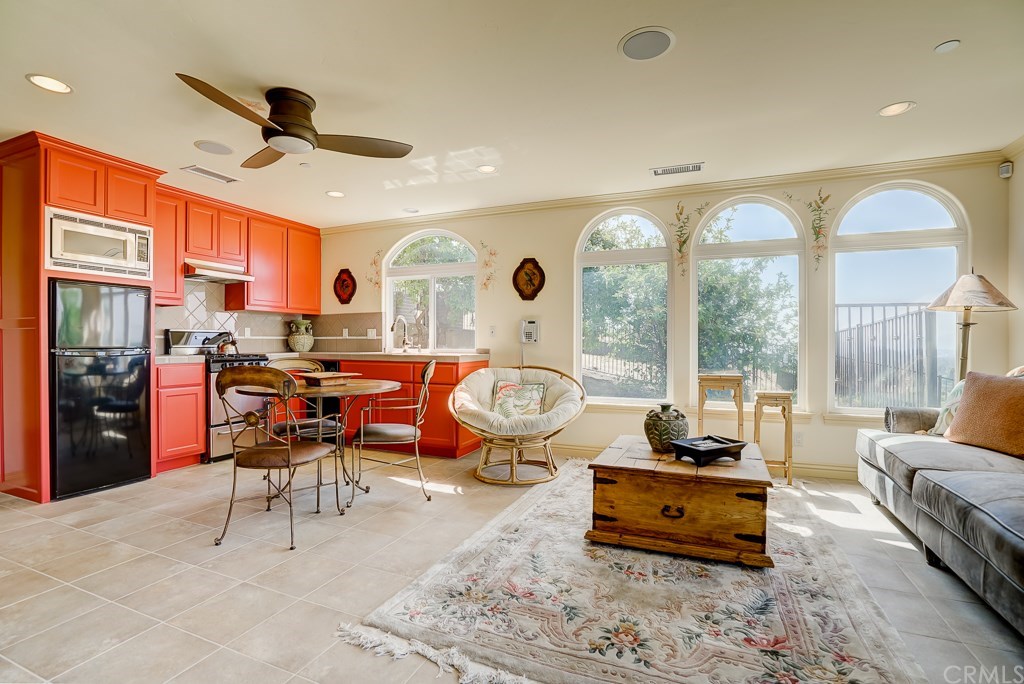 5902 Claridge Drive Riverside, CA 92506 - Photo 43 of 65