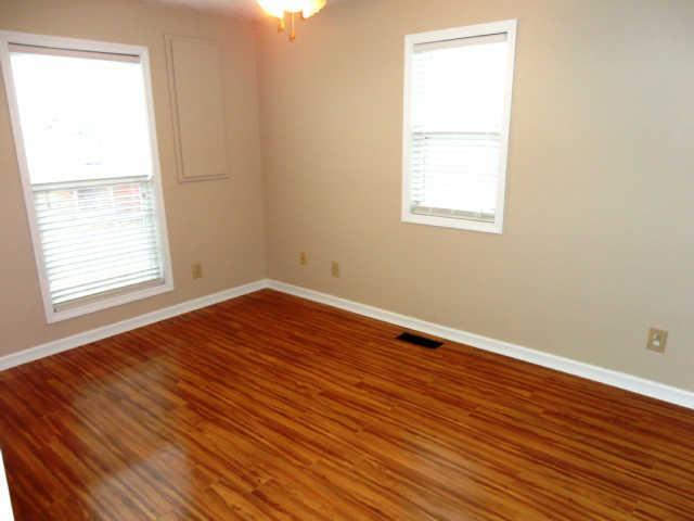 441 Keysburg Adams Road Allensville, KY 42204 - Photo 26 of 30