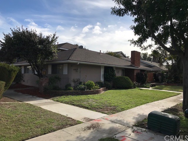 12230 Arrowhead Street Stanton, CA 90680 - Photo 1 of 1
