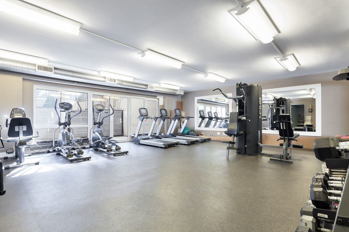 214 North 11th Street, Unit 1P Brooklyn, NY 11211 - Photo 13 of 16