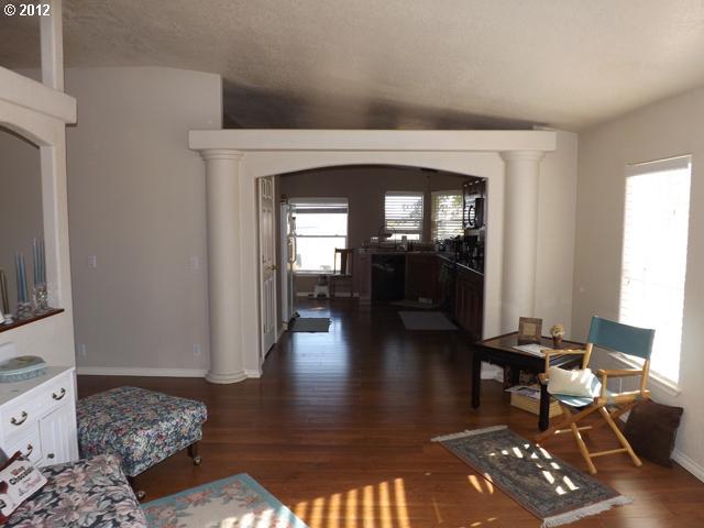 214 Harms Road Centerville, WA 98613 - Photo 6 of 16 Gallery Image 6