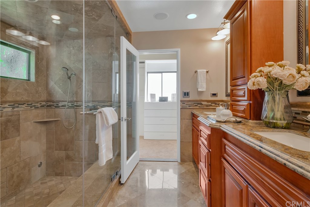 690 Oak Crest Drive Sierra Madre, CA 91024 - Photo 34 of 68