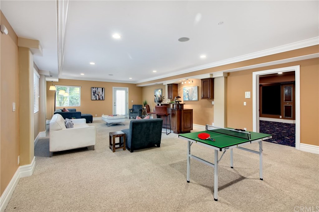 22436 North Summit Ridge Circle Chatsworth, CA 91311 - Photo 17 of 39