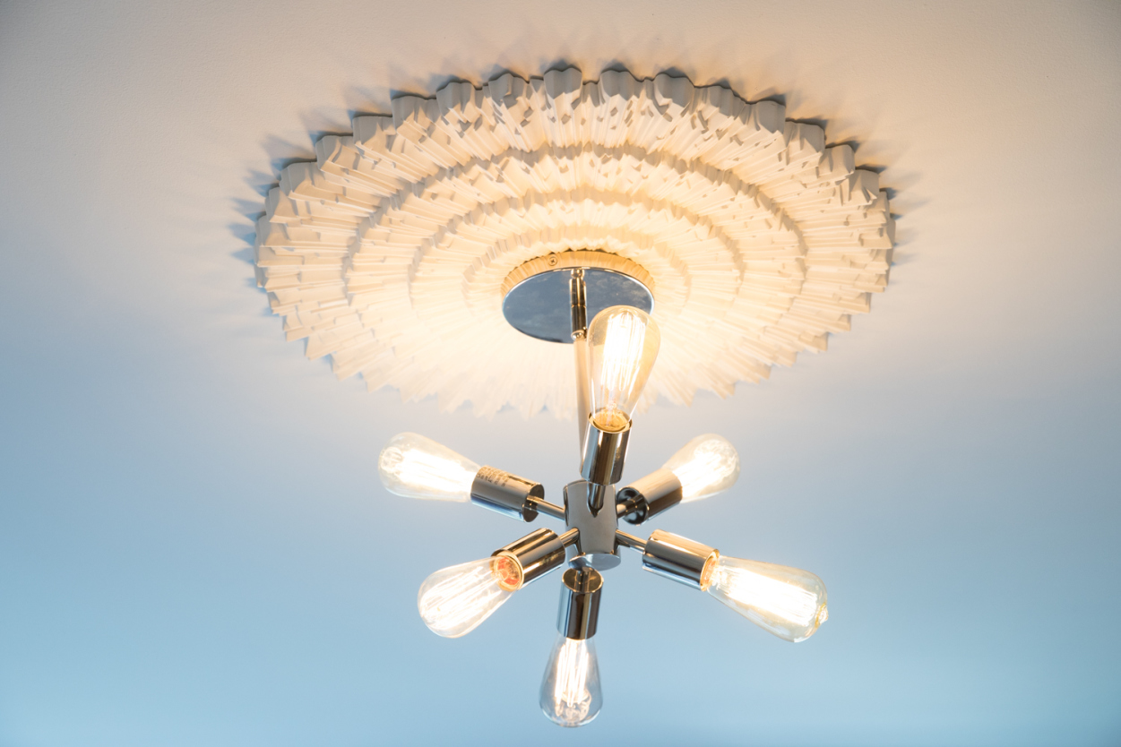 344 West 17th Street, Unit 3A Manhattan, NY 10011 - Photo 9 of 9