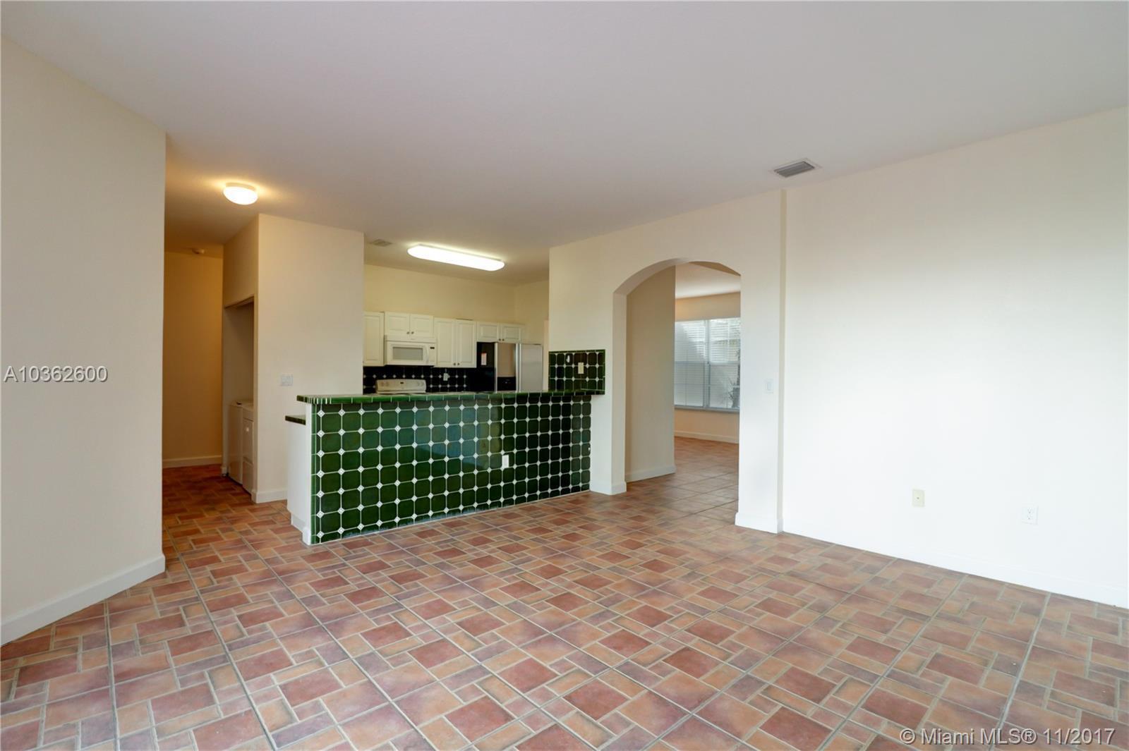2005 Northeast 40th Road Homestead, FL 33033 - Photo 6 of 22