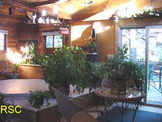 1704 Van Diest Road Colorado Springs, CO 80915 - Photo 3 of 5 Gallery Image 3