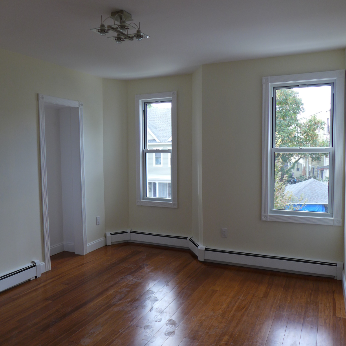 291 Sherman Street, Unit 2 Brooklyn, NY 11218 - Photo 14 of 24