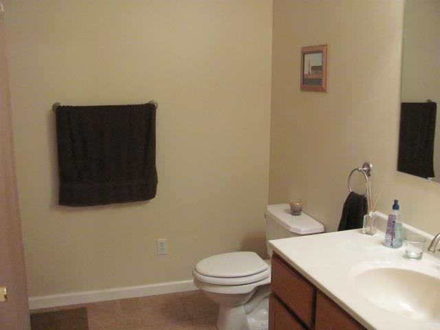 1115 Brier Creek Road Huntingdon, TN 38344 - Photo 16 of 31