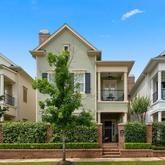 $1,450,000 | 2605 High Timbers Dr | East Shore