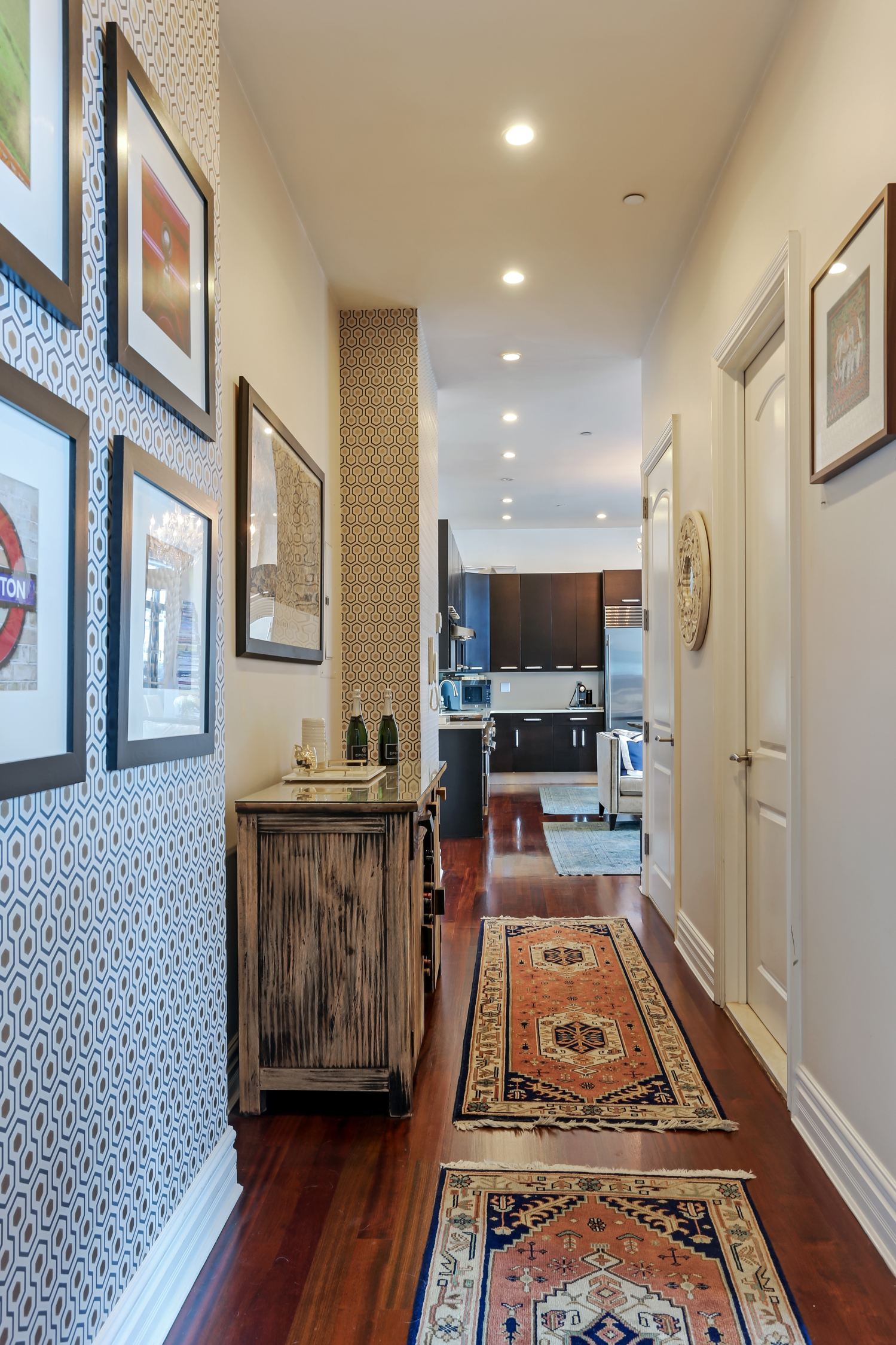 233 Pacific Street, Unit PHC Brooklyn, NY 11201 - Photo 7 of 11