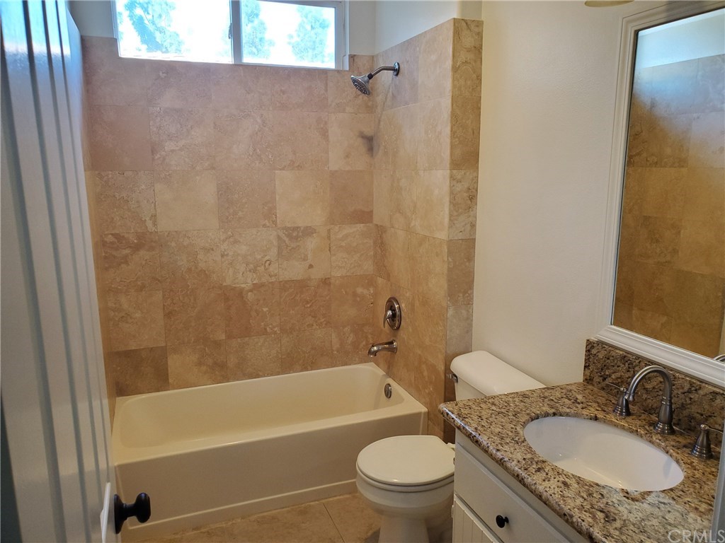 8 Dahlia, Unit 3 Irvine, CA 92618 - Photo 7 of 10