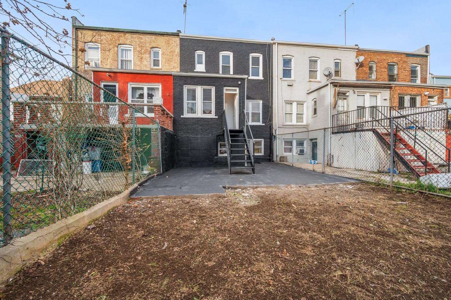 5110 Beverley Road Brooklyn, NY 11203 - Photo 22 of 26