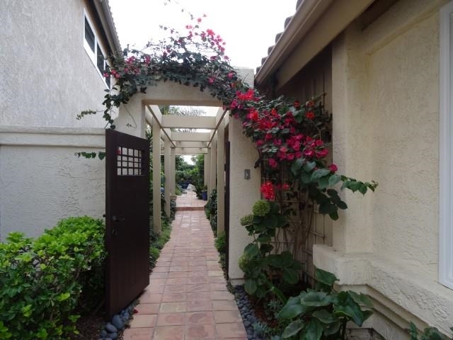 13312 Pantera Road San Diego, CA 92130 - Photo 17 of 25