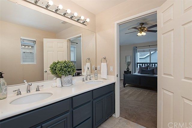 $670,000 | 58 Iron Horse Trail, Ladera Ranch, CA 92694