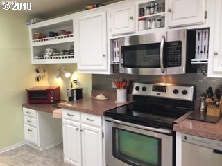 369 Gun Club Road, Unit 71 Woodland, WA 98674 - Photo 5 of 23 Gallery Image 5
