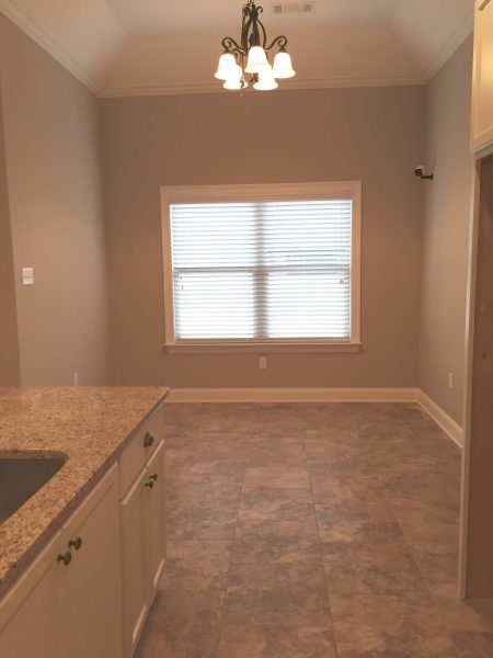 125 Hope Road Millington, TN 38053 - Photo 2 of 15 Gallery Image 2