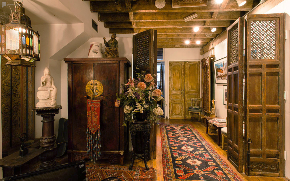 218 East 25th Street, Unit 1 Manhattan, NY 10010 - Photo 4 of 6