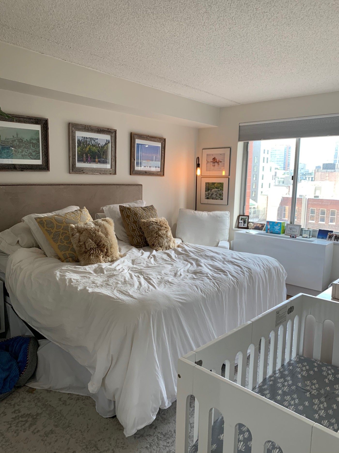 555 West 23rd Street, Unit S12F Manhattan, NY 10011 - Photo 7 of 14