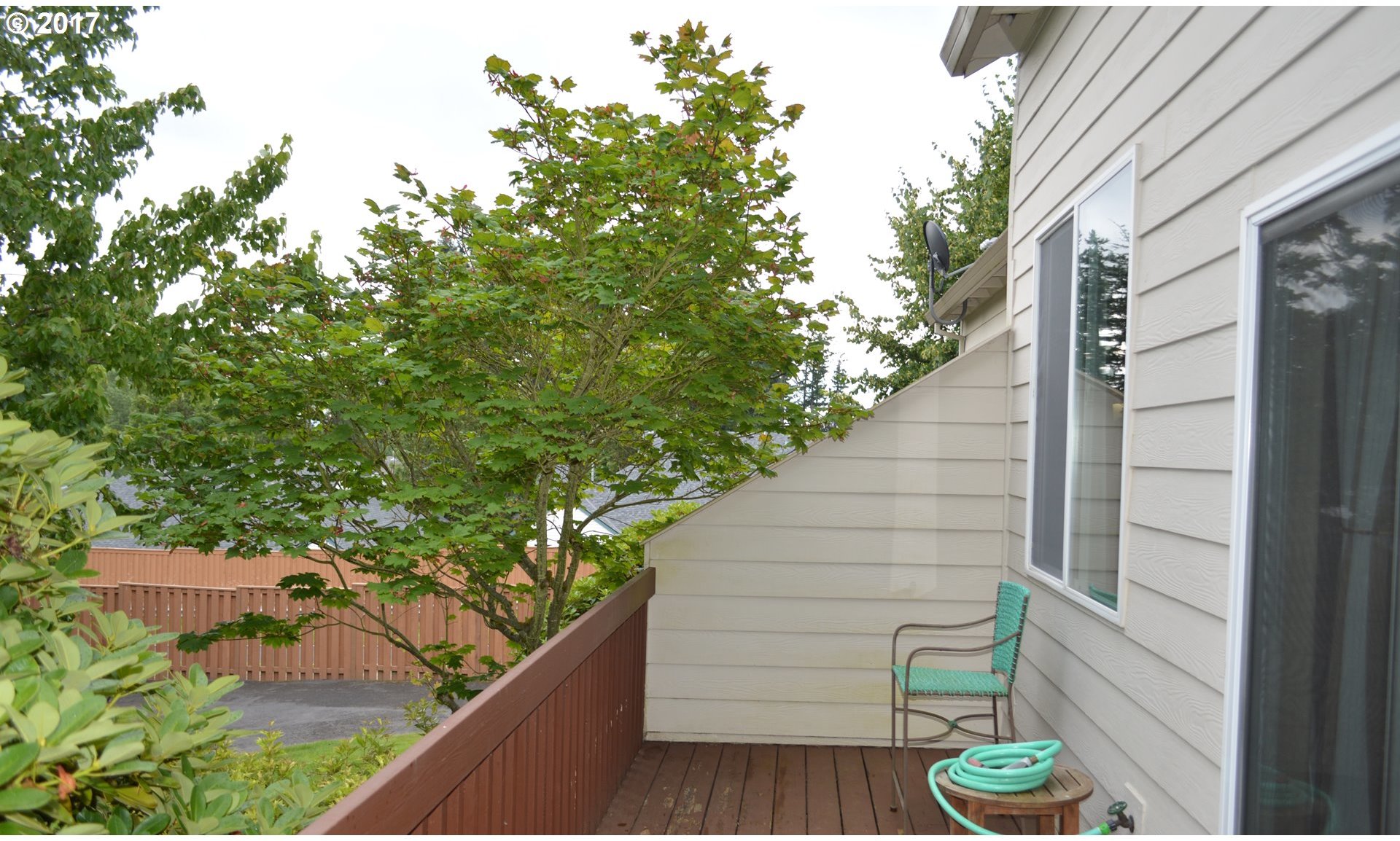15655 Southwest Peridot Way Beaverton, OR 97007 - Photo 7 of 17 Gallery Image 7