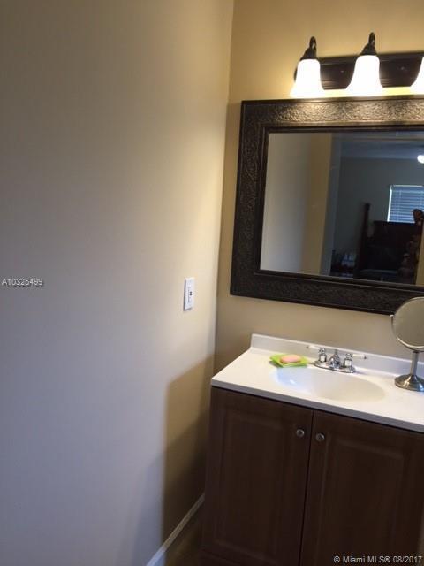 17646 82nd Road North Loxahatchee, FL 33470 - Photo 5 of 15 Gallery Image 5