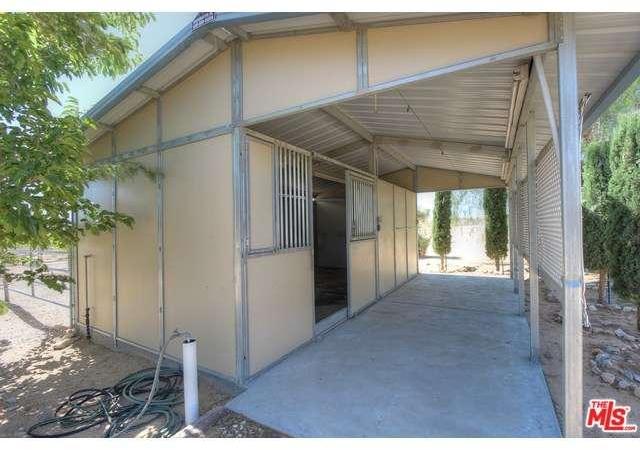 392 Ripon Avenue Yucca Valley, CA 92284 - Photo 43 of 53 Gallery Image 43