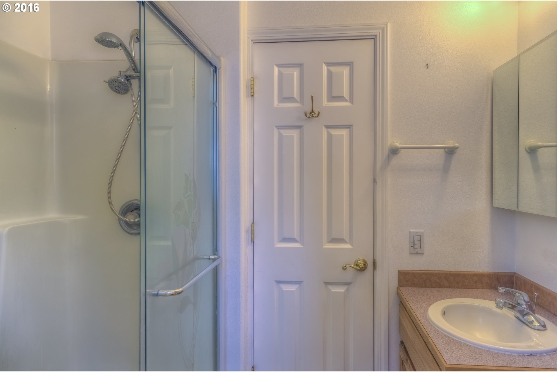 52309 Dustan Road La Pine, OR 97739 - Photo 7 of 26 Gallery Image 7