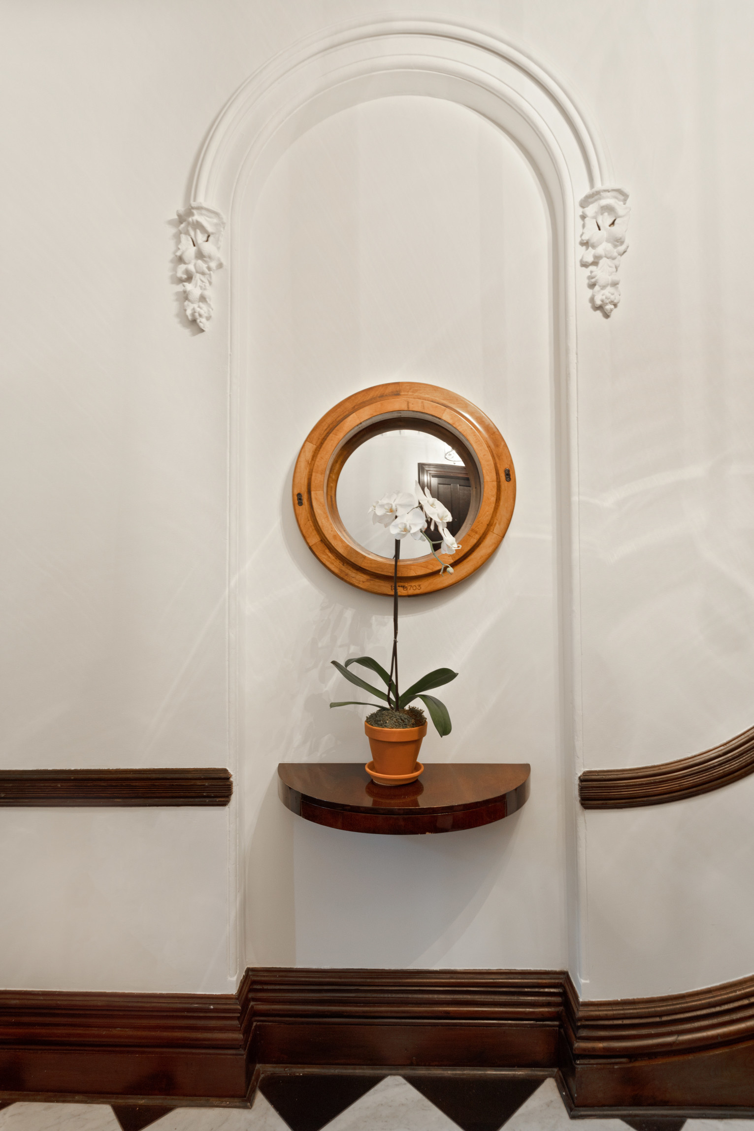 315 Adelphi Street Brooklyn, NY 11205 - Photo 32 of 36