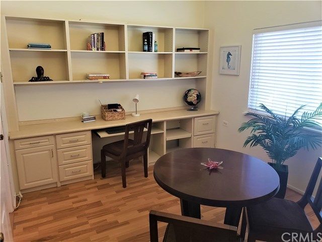 $255,000 | 1690 Interlachen Road, Unit 42L, Seal Beach, CA 90740