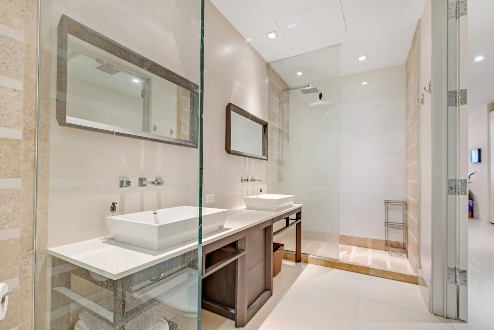 111 Fulton Street, Unit 315 Manhattan, NY 10038 - Photo 7 of 20