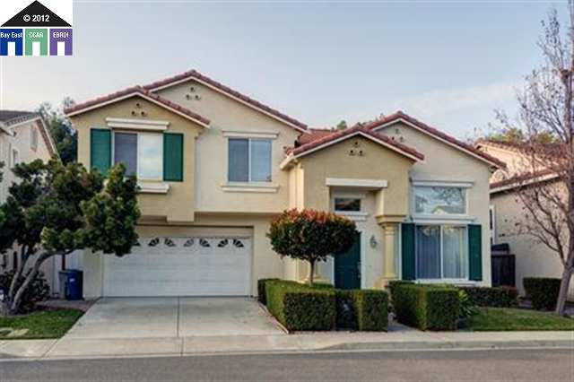 3864 Springfield Common Fremont, CA 94555 - Photo 1 of 1 Gallery Image 1