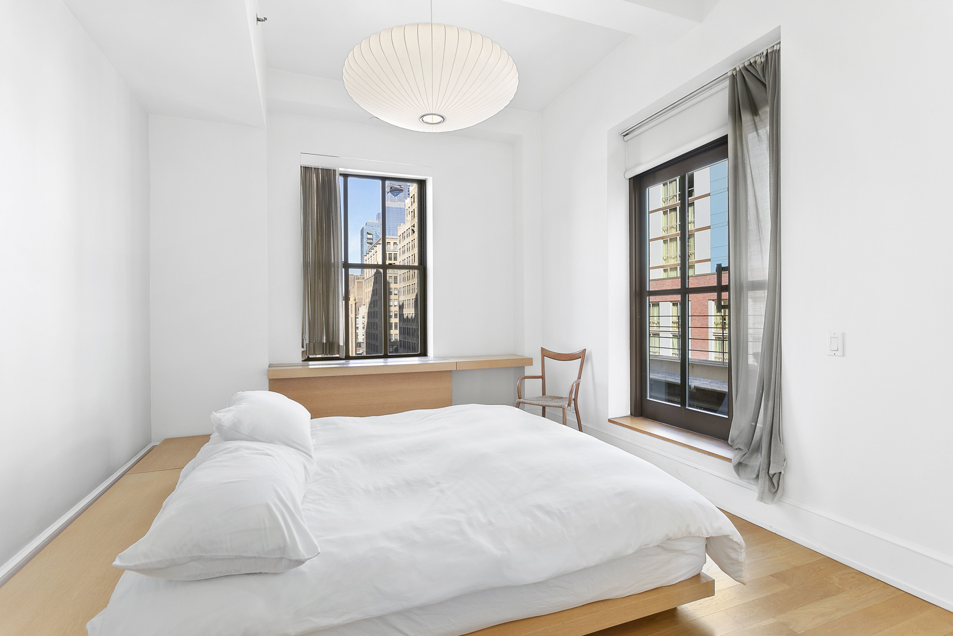 130 West 30th Street, Unit 11A Manhattan, NY 10001 - Photo 3 of 6