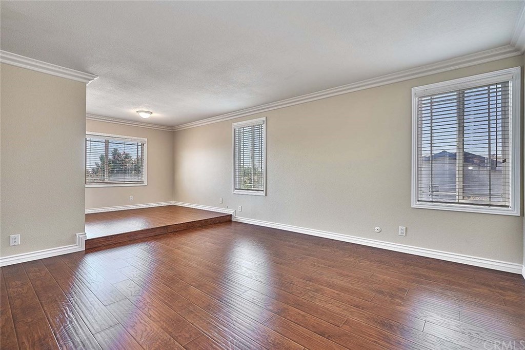 2606 Trieste Way Fullerton, CA 92833 - Photo 11 of 22