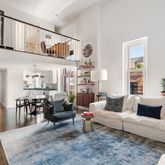 $7,995 | 240 Centre Street, Unit 4J | SoHo